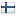 cash-berry.ru server is located in Finland